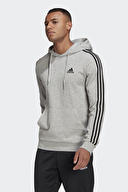 adidas Erkek Sweatshirt GK9080