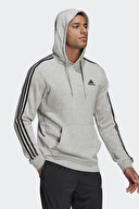 adidas Erkek Sweatshirt GK9080