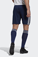 adidas Erkek Şort GN5775