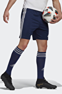 adidas Erkek Şort GN5775