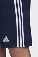 adidas Erkek Şort GN5775