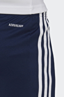 adidas Erkek Şort GN5775