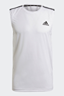 adidas Erkek Tişört GM2158