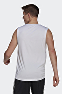 adidas Erkek Tişört GM2158