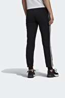 adidas Kadın Eşofman Altı GM5542