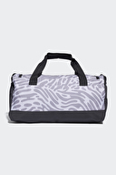 adidas Spor Çantası GN1969