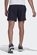 adidas Erkek Şort GK9603