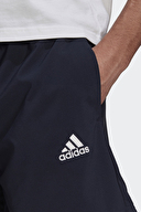 adidas Erkek Şort GK9603