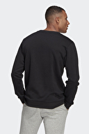adidas Erkek Sweatshirt GK9076