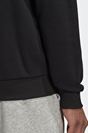 adidas Erkek Sweatshirt GK9076