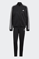 adidas Kadın Eşofman Takımı GM5534