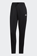 adidas Kadın Eşofman Takımı GM5534