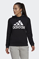 adidas Kadın Sweatshirt GL0653