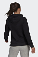 adidas Kadın Sweatshirt GL0653