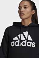 adidas Kadın Sweatshirt GL0653