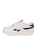 Reebok Club C Double Revenge Kadın Ayakkabı 100010773