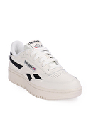 Reebok Club C Double Revenge Kadın Ayakkabı 100010773