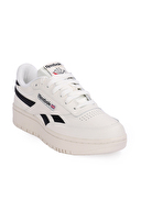 Reebok Club C Double Revenge Kadın Ayakkabı 100010773