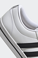 Adidas Erkek Ayakkabı H02209