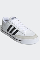 Adidas Erkek Ayakkabı H02209