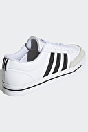 Adidas Erkek Ayakkabı H02209