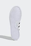 adidas Erkek Ayakkabı H02210