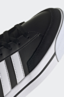 adidas Erkek Ayakkabı H02210