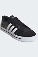 adidas Erkek Ayakkabı H02210