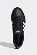 adidas Erkek Ayakkabı H02210