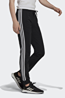 adidas Kadın Eşofman Altı H48447