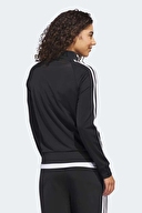 adidas Kadın Ceket H48443