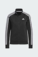 adidas Kadın Ceket H48443