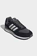 adidas Run 80s Erkek Ayakkabı GV7302