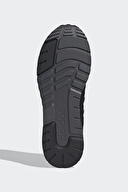 adidas Run 80s Erkek Ayakkabı GV7302