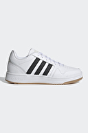 adidas Postmove Erkek Ayakkabı H00462