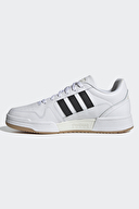 adidas Postmove Erkek Ayakkabı H00462