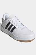 adidas Postmove Erkek Ayakkabı H00462