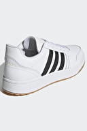 adidas Postmove Erkek Ayakkabı H00462