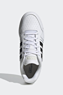 adidas Postmove Erkek Ayakkabı H00462