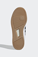 adidas Postmove Erkek Ayakkabı H00462