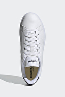 Adidas Erkek Ayakkabı GZ5299