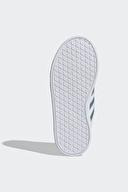 Adidas Vl Court 2.0 Cmf Çocuk Ayakkabı GW2341470