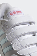 Adidas Vl Court 2.0 Cmf Çocuk Ayakkabı GW2341470