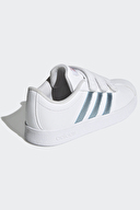 Adidas Vl Court 2.0 Cmf Çocuk Ayakkabı GW2341470