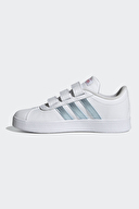 Adidas Vl Court 2.0 Cmf Çocuk Ayakkabı GW2341470