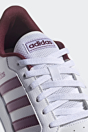 adidas Breaknet Erkek Ayakkabı H01960