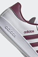 adidas Breaknet Erkek Ayakkabı H01960