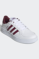 adidas Breaknet Erkek Ayakkabı H01960