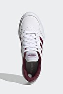 adidas Breaknet Erkek Ayakkabı H01960