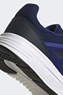 adidas Galaxy 5 Erkek Ayakkabı H04596